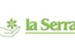 logo_La Serra - Bologna