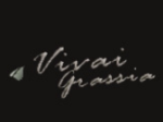 logo_Vivai Grassia
