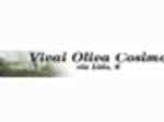 logo_VIVAI OLIVA COSIMO