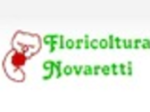 logo_FLORICOLTURA NOVARETTI