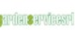 logo_Garden Service Srl