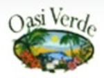 logo_Oasi Verde - Perugia
