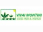 logo_VIVAI MONTINI