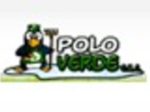 logo_Polo Verde