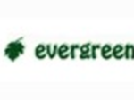 logo_Evergreen