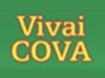 logo_Vivaio Cova