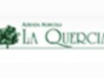 logo_Azienda Agricola La Quercia