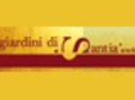 logo_I GIARDINI DI SANTIA'
