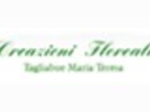 logo_Tagliabue Maria Teresa