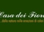 logo_Casa Dei Fiori