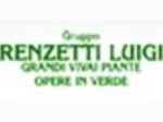 logo_RENZETTI VIVAI