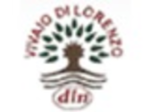 logo_Vivai Di Lorenzo Nicola