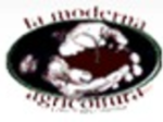 logo_La Moderna Agricoltura