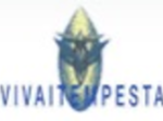 logo_VIVAI TEMPESTA