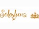 logo_SOLE E LUNA
