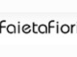 logo_FAIETA FIORI
