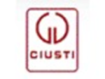 logo_GIUSTI FIORI
