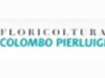 logo_COLOMBO PIERLUIGI