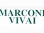 logo_MARCONI VIVAI