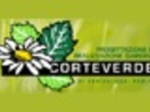 logo_CORTEVERDE