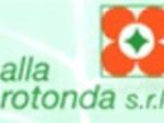 logo_ALLA ROTONDA