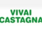 logo_VIVAI CASTAGNA
