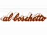 logo_AL BOSCHETTO