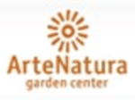 logo_Arte Natura Garden Center