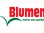 logo_BLUMEN