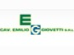logo_CAV. EMILIO GIOVETTI