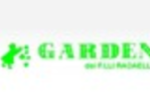 logo_GARDEN