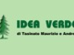 logo_Idea Verde