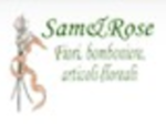 logo_Fiorista Sam & Rose
