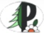 logo_Paccamiccio Dante