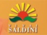 logo_VIVAI SALDINI