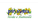 logo_Primavera S.a.s.