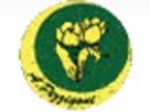 logo_EUROGREEN MILANO