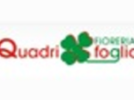 logo_Quadrifoglio