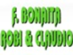 logo_Il Verde - Bergamo