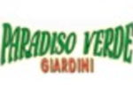 logo_AZIENDA AGRICOLA PARADISO VERDE