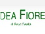 logo_IDEA FIORE