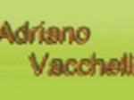 logo_VACCHELLI ADRIANO