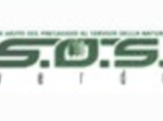 logo_S.O.S. VERDE