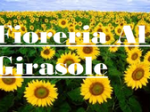 logo_Fioreria Al Girasole