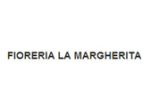 logo_Fioreria La Margherita