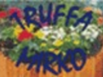 logo_TRUFFA MIRKO