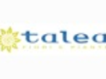logo_TALEA VERDE