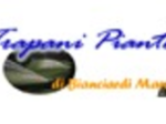 logo_TRAPANI PIANTE