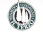 logo_IL TERZO