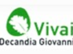 logo_VIVAI DECANDIA GIUSEPPE